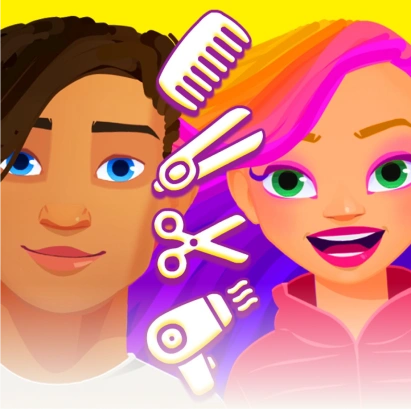 Diva Hair Salon