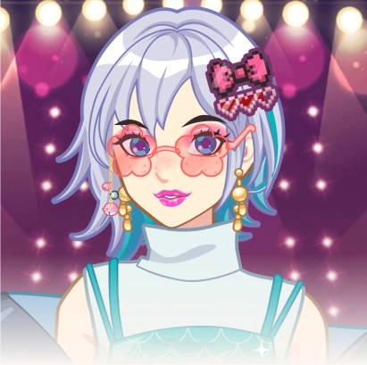 Fashion Tour Simulator