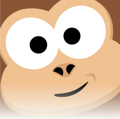 Sling Kong